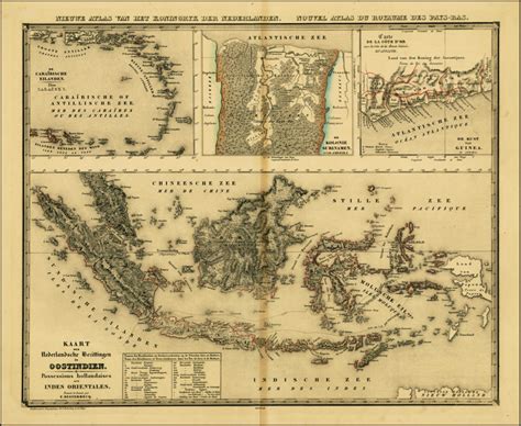 1629 Banten Sultanlığı Savaşı: Hollandalıların Gücü ve Doğu Hindistan Ticaretinin Dönüşümü